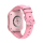 GARETT Kids Vibe AI 4G różowy 5904238487419 - 1456464 - zdjęcie 5